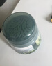 希望树二代小绿罐除甲醛果冻除醛魔盒3罐装 foh新房甲醛清除剂真除醛 实拍图