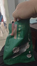 知味观知味醉鱼干 熟食腊卤味 中华老字号杭州特产美食下酒菜200g 实拍图