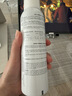雅漾（Avene）【王安宇推荐】舒泉喷雾150ML舒缓修护大喷补水保湿爽肤水化妆水 实拍图