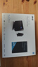 华硕BW-16D1H-U  16倍速USB3.0外置蓝光 光驱刻录机 黑色(兼容苹果系统/BW-16D1H-U) 实拍图