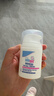 施巴（Sebamed）婴童保湿面霜50ml新生儿春夏换季保湿润肤乳霜儿童擦脸霜德国进口 实拍图