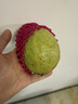 京觅福建红心芭乐 番石榴 应季 低糖水果单果130g起 净重2.5-3斤装 实拍图