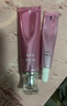 美肤宝美白隔离防晒霜SPF50+(淡斑型)小粉管40g防水汗防晒乳母亲节礼物 实拍图