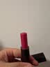 曼秀雷敦蜂蜜植萃淡彩有色润唇膏 女生保湿滋润去死皮 02番茄红4g 送女友 实拍图