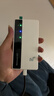 纽曼5g随身wifi移动wifi6免插卡多网通无线上网卡便携式车载无限路由器全国通用流量2026款全程不限速 实拍图