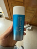 碧柔（Biore）花王水活防晒水凝露90ml高倍防晒霜隔离霜防紫外线通勤出游礼物 实拍图