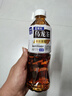 三得利（Suntory）无糖乌龙茶饮料 0糖0能量0脂 500ml*15瓶整箱装 实拍图