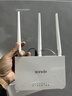Tenda腾达路由器WiFi信号放大器无线增强家用全屋300M【热销2000万+】 实拍图