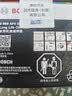 博世（BOSCH）长效机油滤芯滤清器0562标致3008307408508雪铁龙世嘉C2C3XRC4LC5 实拍图