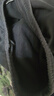 骆驼山海夹克外套男女士潮流防风休闲运动户外登山服春秋季M13CA6V040 实拍图