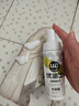 优洁士小白鞋清洁剂洗鞋刷鞋擦鞋神器球鞋运动鞋鞋面鞋边去污去渍清洗剂 【干湿两用经典款】小白鞋清洗剂100ml*1瓶 实拍图