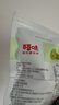 百草味 猕猴桃干108g/袋 奇异果干片水果蜜饯果脯休闲零食小吃烘焙 实拍图