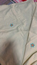 100%全棉被套单件纯棉150x200学生宿舍1.2m被罩单双人180x200x230 星梦想 150*200cm100%纯棉被套 假一赔十 实拍图