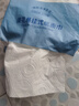 漫花挂式抽纸大包纸巾家庭实惠装卫生间厕所挂壁式家用卫生纸悬挂厕纸 爆款笑脸挂抽 4层 1280张*2提 实拍图