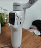 浩瀚卓越（hohem）V3Ultra 手机稳定器手持云台智能自拍杆360度旋转防抖自动人脸跟踪拍摄演唱会短视频直播Vlog神器 晒单实拍图