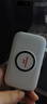 纽曼随身wifi多网通用移动无线wifi6免插卡上网宝随行无线便携车载支持5G/4G设备全国通用流量2026款 实拍图