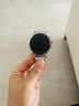 HUAWEI WATCH GT 6 流光紫 41mm智能手表多维情绪健康全新骑行体验华为GT6手表GT5升级 实拍图