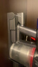 戴森（DYSON）吸尘器电池原装进口配件更换V6V7V8V10V11V12V15电源锂戴森电池简装 戴森品牌原装V7 SV11电池 实拍图