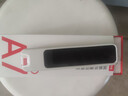 有道词典笔A7Pro英语点读笔小学初中高中同步全科扫描学习笔神器电子词典翻译笔单词笔点读机学习机 实拍图