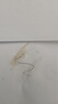 隔日达当天发货可顺丰加急 新款修正液消字灵去除错字神器碳素笔 (多功能款盒装）适用于任何字迹 实拍图