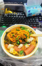 资江自定义58/80mm热敏蓝牙水单餐饮结账点菜单小票票据编辑打印机住宿超市酒店菜单京东 58毫米蓝牙版-支持电脑+手机送模板 实拍图