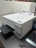 爱普生（EPSON）【新品】墨仓式 L3351彩色打印机 微信打印/无线连接 家用AI学习打印机（打印、复印、扫描） 实拍图