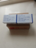 【原研进口】【2盒装】达卫可/Dayvigo 莱博雷生片 5mg*14片*2板 实拍图