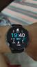 HUAWEI WATCH GT 6 雅丹黑 46mm智能手表多维情绪健康全新骑行体验21天超长续航华为GT6手表 实拍图