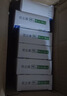 [优立通]非布司他片 40mg*24片 6盒装 实拍图