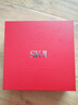 SK-II[定制礼物]神仙水精华75ml化妆护肤品套装水乳礼盒sk2生日礼物女 实拍图
