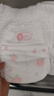 好奇（Huggies）铂金装小桃裤拉拉裤箱装XXXL64片尿不湿【透爽散热】 实拍图