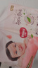 好奇（Huggies）铂金装小桃裤成长裤XXL74片(15kg以上)尿不湿【透爽散热】 实拍图