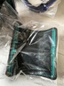 东耐伦适配戴森dyson空气净化器滤芯滤网TP/HP/DP04/05/07复合型HEPA活性炭滤芯套装 实拍图