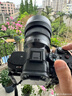 适马（SIGMA）Art 85mm F1.4 DG DN 全画幅微单 大光圈定焦镜头 人像肖像特写（索尼E卡口） 实拍图