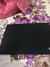 华为HUAWEI二手笔记本MateBook13/xpro触屏2K猎人游戏本便携二手笔记本电脑 Magic R5-2500-8G-256G-高分屏 95成新 实拍图