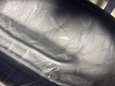 南极人被子空调被春秋被学生宿舍单人5斤被芯四季被150x200cm 实拍图