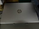惠普（HP）战66 16英寸轻薄办公笔记本电脑 标压锐龙7 H 255 24G 1T 2.5K屏 1年上门【国家补贴】 实拍图