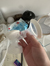 波咯咯（bololo）双边吸奶器电动无痛全自动吸乳微震通乳大吸力挤奶拔奶器 微震Z30全场景吸奶器（通乳瓶+随身杯） 实拍图
