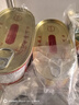 甘竹牌 豆豉鱼块罐头184g*2罐 海鲜罐头广东特产即食下饭酒菜预制菜 实拍图