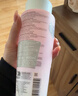 兰蔻大粉水400ml爽肤水保湿滋润柔肤水护肤品化妆品礼盒生日礼物 实拍图