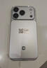小米（MI）MI【3C认证】金沙江充电宝磁吸超薄500015W手机17ProiPhone17ProAir适用22.5W户外储能电源 实拍图