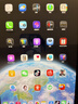 Apple/苹果 iPad11英寸 A16芯片2025年款 平板电脑 (256GB WLAN版/学习办公娱乐)蓝色 实拍图