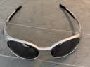 OAKLEY欧克利墨镜眼镜太阳镜Eyejacket Redux护目镜墨镜男款女款9438 实拍图