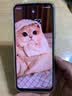 360 OS奇少年Q80学生手机防沉迷戒网瘾禁游戏助学习家长远程管控实时定位青少年小学初中高中生专用手机 实拍图