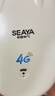 希崖4G卷帘门遥控器卷帘门控制器手机远程无线遥控电动卷闸门车库开门 4G卷帘门控制器【厂补包流量费丨智能定时丨远控控制】 晒单实拍图