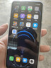 魅紫X60pro新款手机5G卡全网通512G高端旗舰大屏电竞畅玩游戏百元安卓学生长续航便宜老人智能原装新机 绿野青【官方正品】 12GB+256GB 实拍图