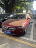 京东养车  全车漆面打蜡服务 含免费洗车 打蜡（含火山泥漆面去污） 轿车 实拍图