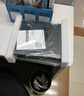 海康威视（HIKVISION）硬盘录像机/DVR 8路16路BNC同轴高清单盘位监控主机 模拟数字混合XVR 手机远程预览回放 【16路模拟单盘位】7816HGH-K1 标配+含鼠标+【无硬盘】 实拍图
