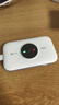 TCL随身wifi三网通用免插卡无线wifi6车载4G路由器随身便携无限制移动联通电信全国通用2026款5GXY15B 【旗舰顶配版】3000毫安大电池三网任切 不限速不虚标月享1500G流量 实拍图