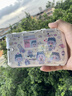 任天堂 Switch  OLED/Lite/NS2二手游戏机 颜色版本以质检报告为准 任天堂 New 3DS LL 颜色/版本可参考质检报告 实拍图
